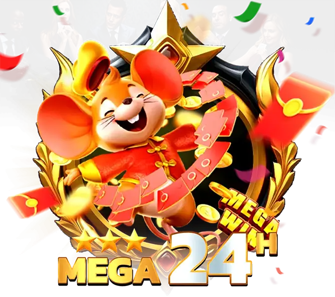 สล็อตเว็บตรง แตกง่าย รวมเกมสล็อตออนไลน์ยอดนิยมและโปรโมชั่นเครดิตฟรี