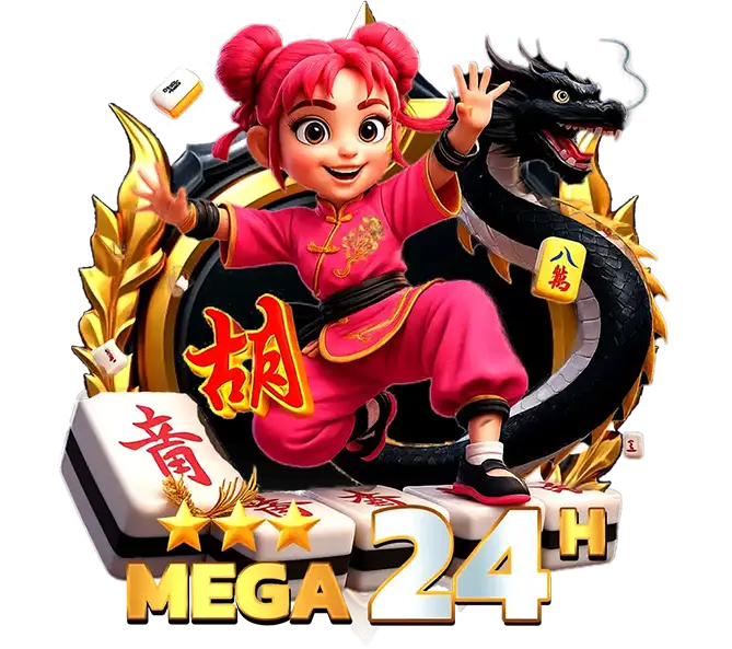 สล็อตเว็บตรง แตกง่าย รวมเกมสล็อตค่ายดัง ฝากถอนไม่มีขั้นต่ำ