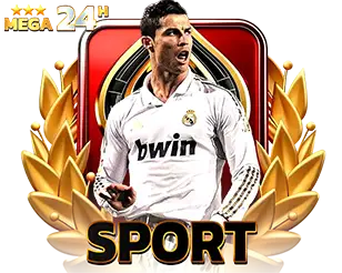 แทงบอลออนไลน์ เว็บพนันบอลดีที่สุด ค่าน้ำดี