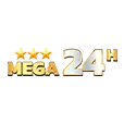 MEGA24H